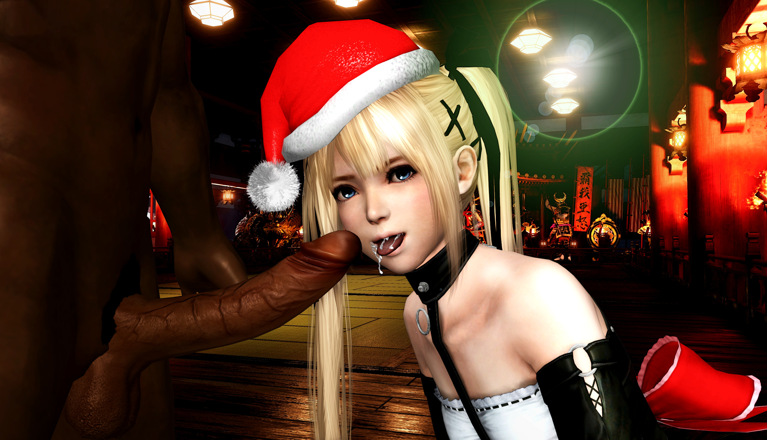Image 27 - Marie-Rose Noël