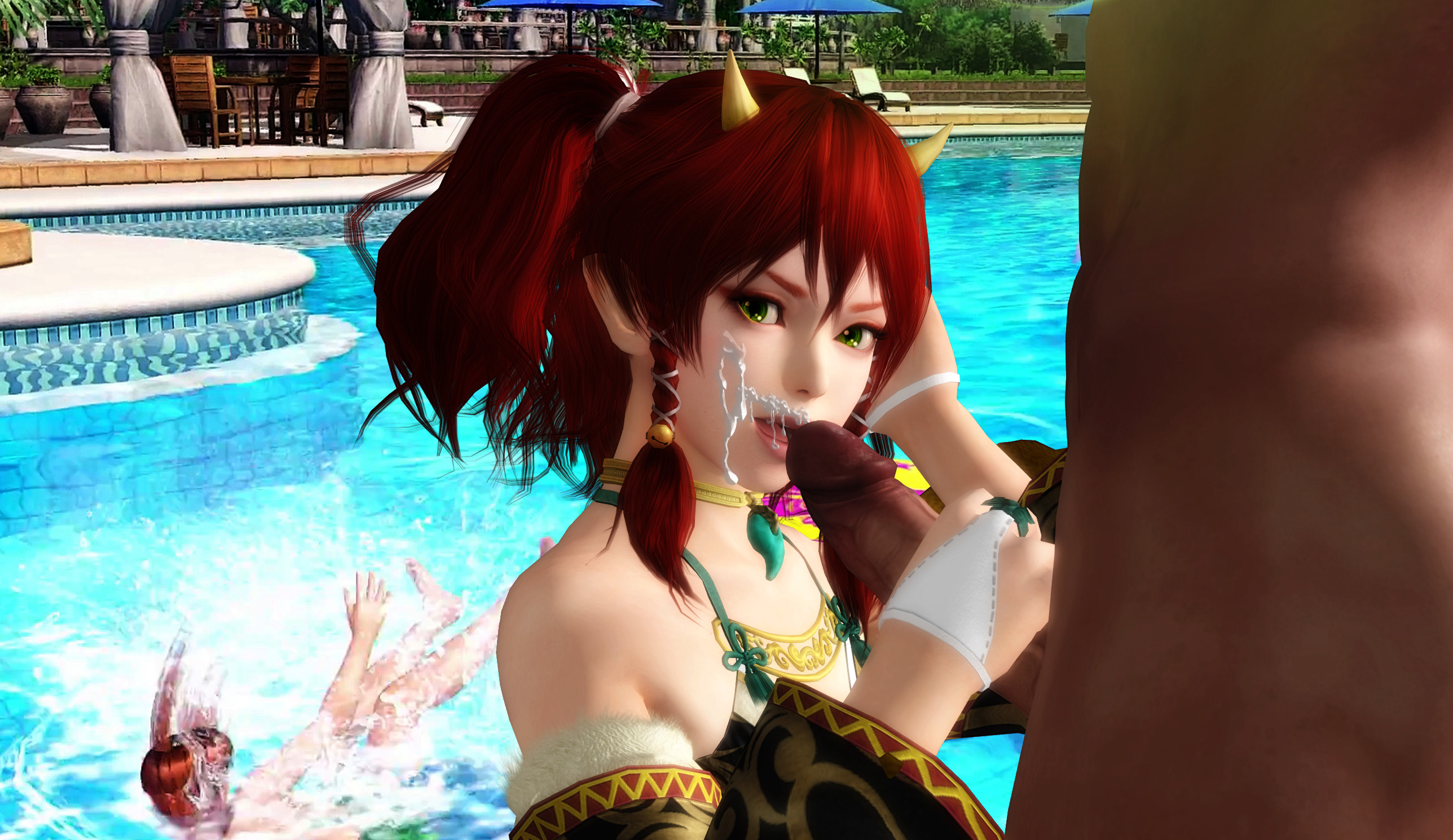 Kanna - Image 50