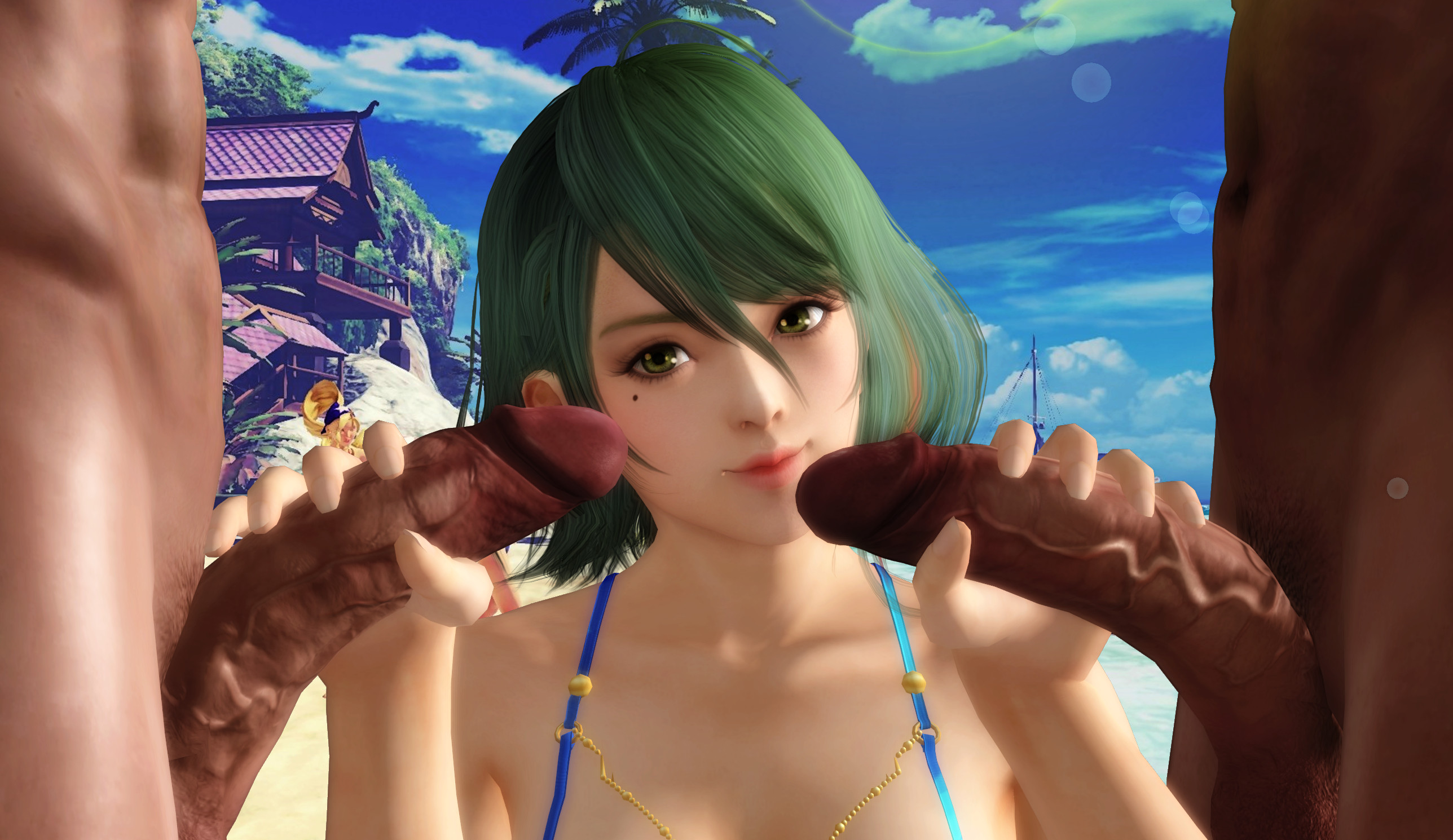 Tamaki - Image 54