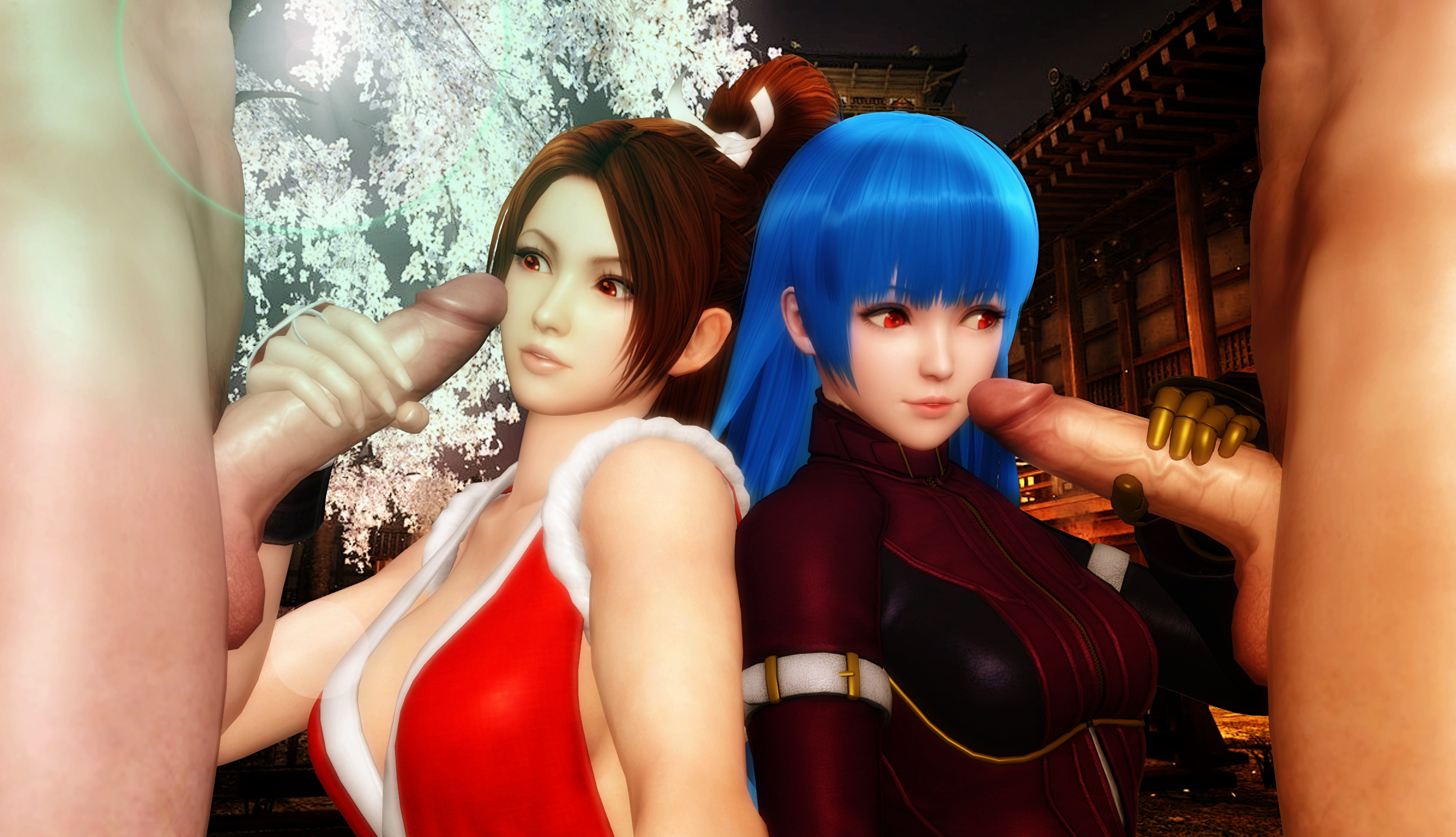 Kula et Mai - Image 66