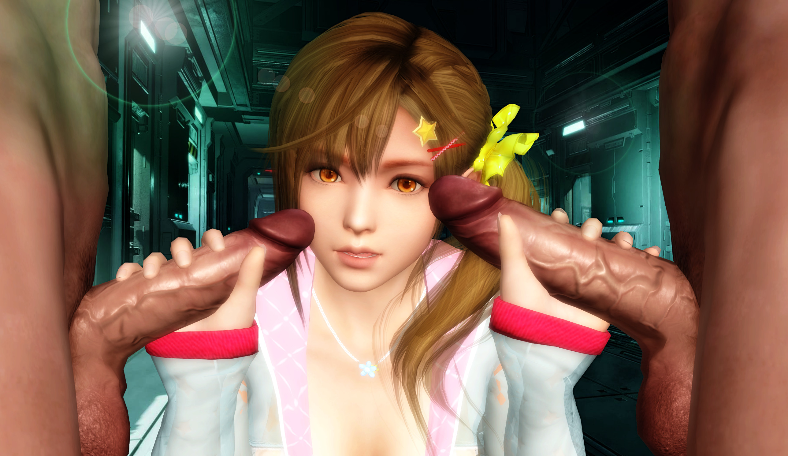 Misaki - Image 78